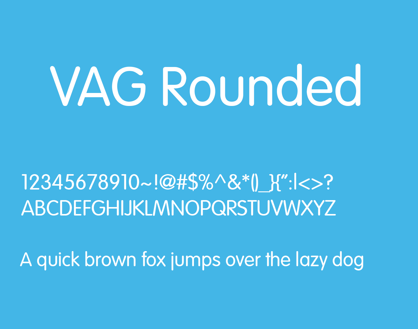 free elegant fonts for microsoft word
